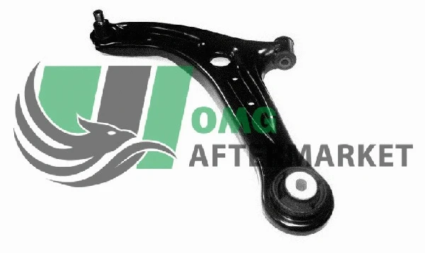 Bras de liaison, suspension de roue OMG SRL G40.4739/C