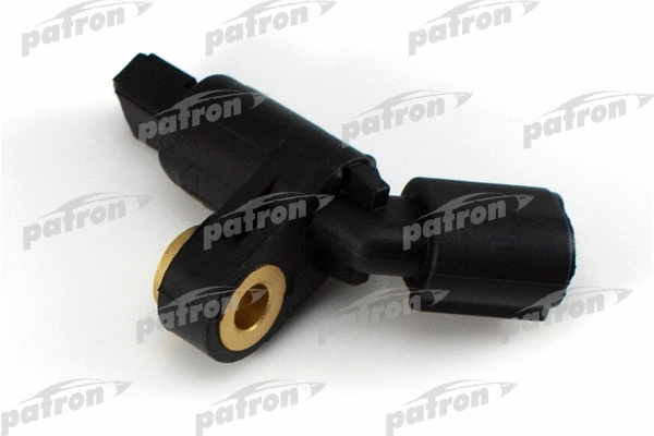 Capteur, vitesse de roue PATRON ABS50945