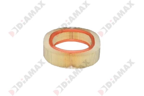 Filtre à air DIAMAX DA2407