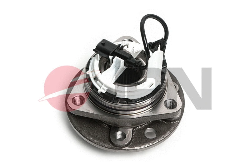 Kit de roulements de roue JPN 10L9024-JPN