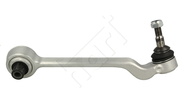 Bras de liaison, suspension de roue HART 434 422