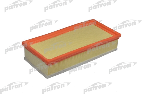 Filtre à air PATRON PF1324