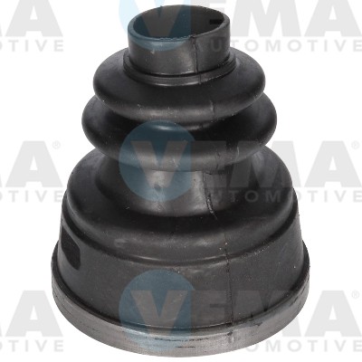 Joint-soufflet, arbre de commande VEMA 515128