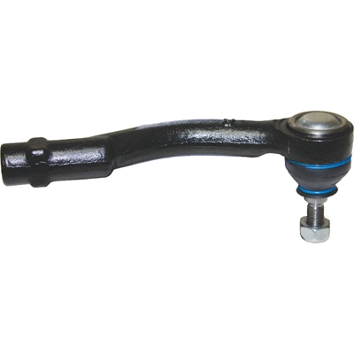 Rotule de barre de connexion BIRTH RD0073