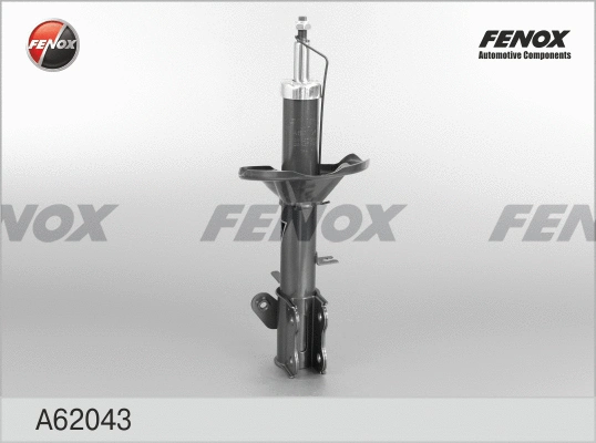 Amortisseur FENOX A62043