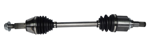 Arbre de transmission HART 454 217