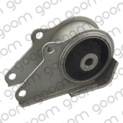 Suspension, boîte de vitesse manuelle GOOM GM-0010