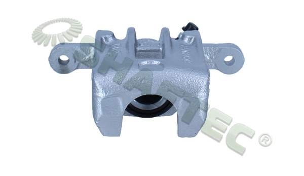 Étrier de frein SHAFTEC BC20956
