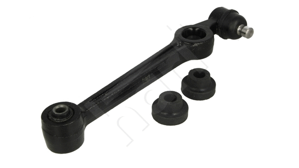 Bras de liaison, suspension de roue HART 450 984