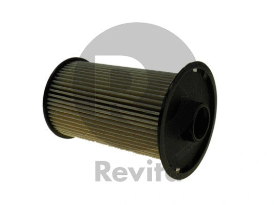Filtre à carburant REVITA FRC00008