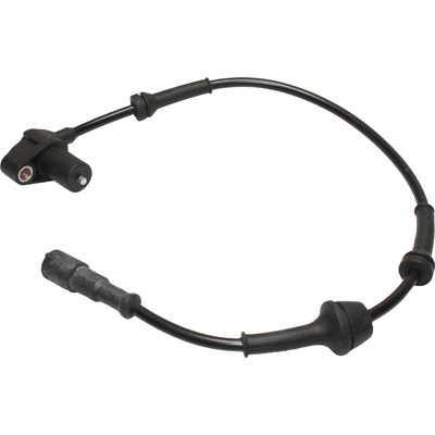 Capteur, vitesse de roue BIRTH 51622