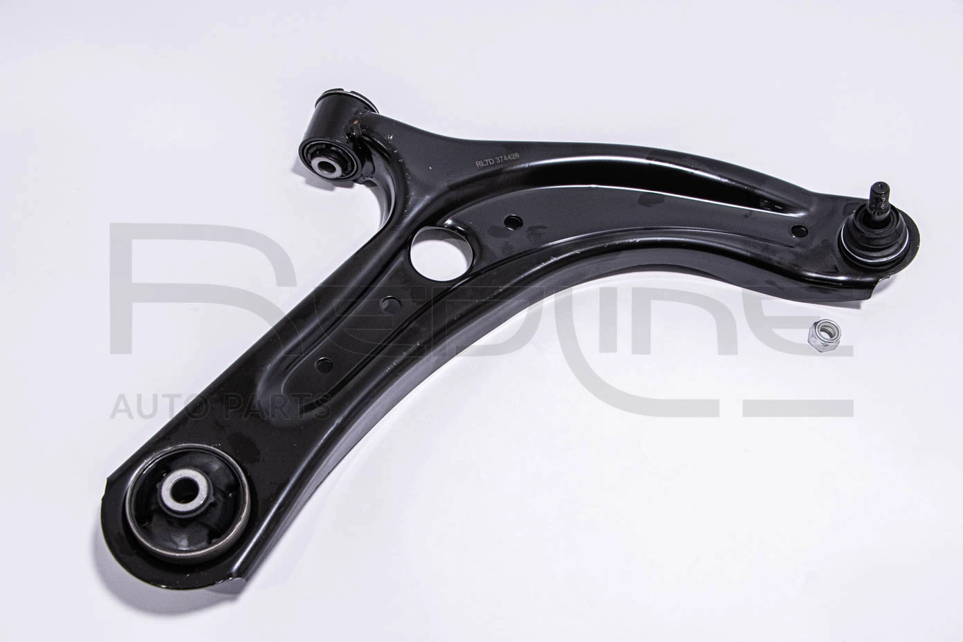 Bras de liaison, suspension de roue RED-LINE 40HY230
