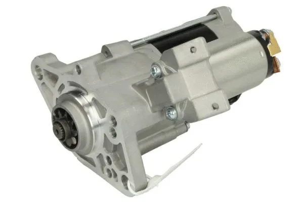 Démarreur STARDAX STX200768