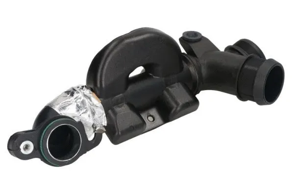 Gaine de suralimentation THERMOTEC DCC061TT