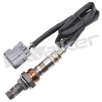Sonde lambda WALKER PRODUCTS 350-64092