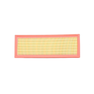 Filtre à air BAPMIC BF0427400099
