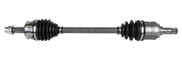 Arbre de transmission HART 454 219