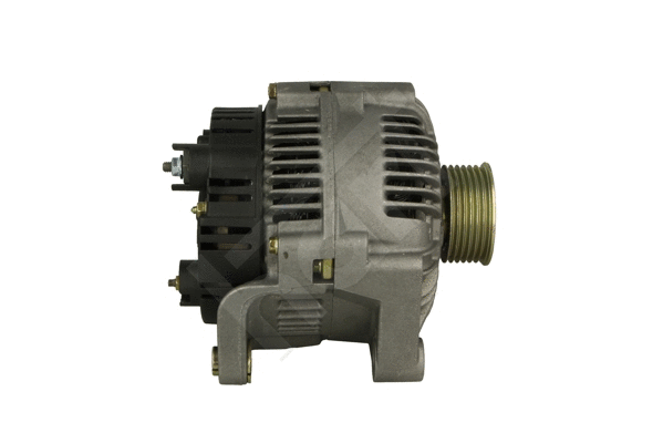 Alternateur HART 546 419