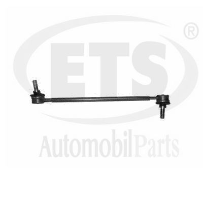 Entretoise/tige, stabilisateur ETS 44.LB.600
