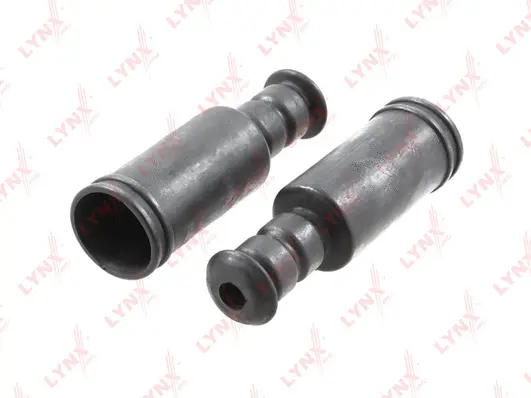 Kit de protection contre la poussière, amortisseur LYNXAUTO PR-7067
