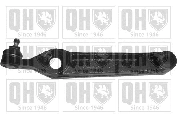 Bras de liaison, suspension de roue QUINTON HAZELL QSJ3239S