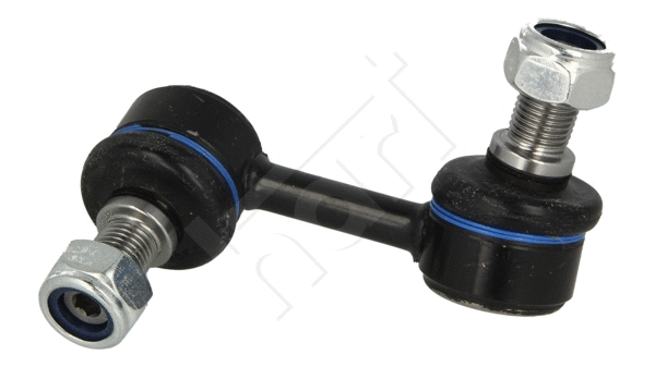 Entretoise/tige, stabilisateur HART 449 480