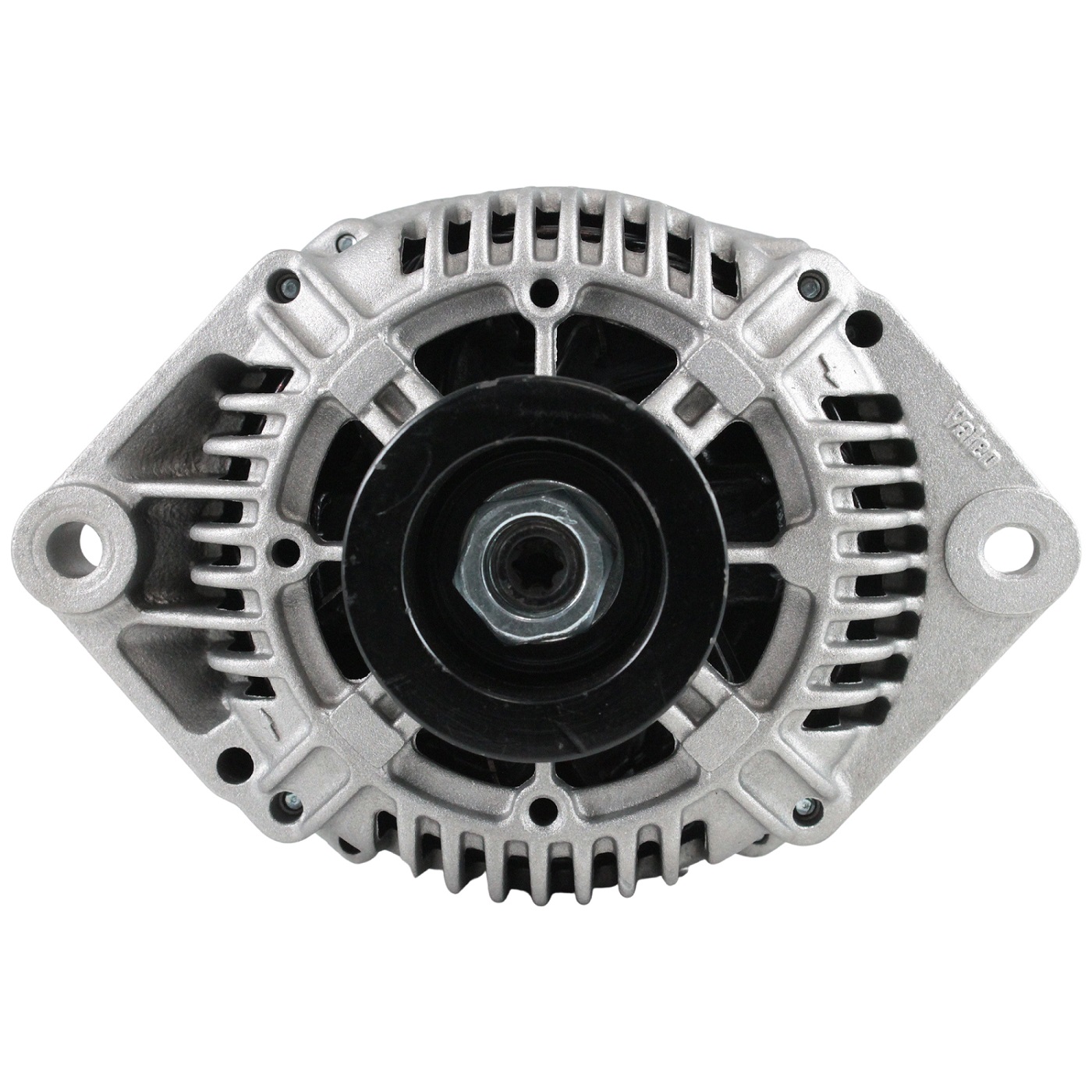 Alternateur TESLA TECHNICS TT11235 PRO