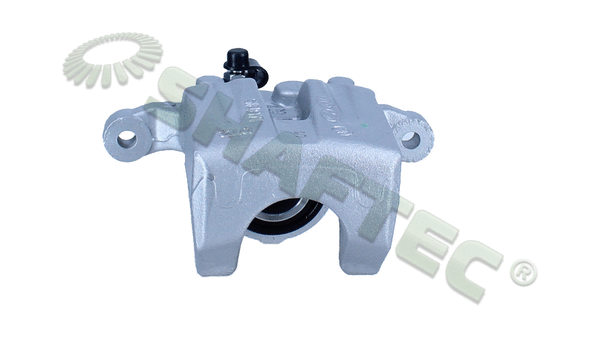 Étrier de frein SHAFTEC BC10940