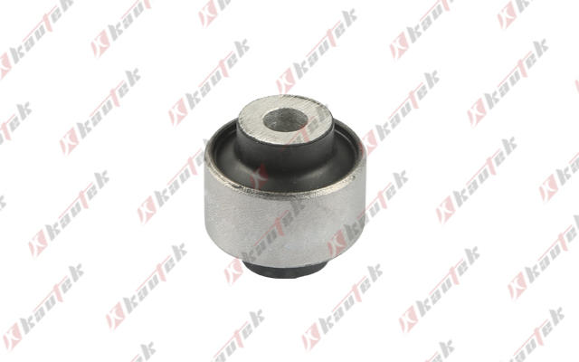 Suspension, bras de liaison KAUTEK TS-BS007