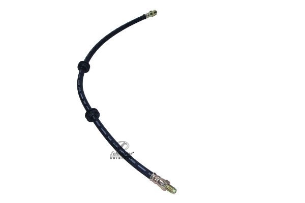 Flexible de frein SCHNIEDER AUTOTECH BZS19.00054