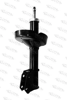Amortisseur VITAL SUSPENSIONS 100635.0