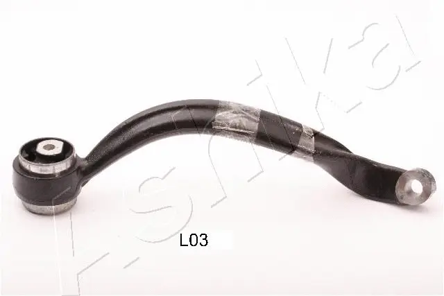 Bras de liaison, suspension de roue ASHIKA 71-0L-L02R