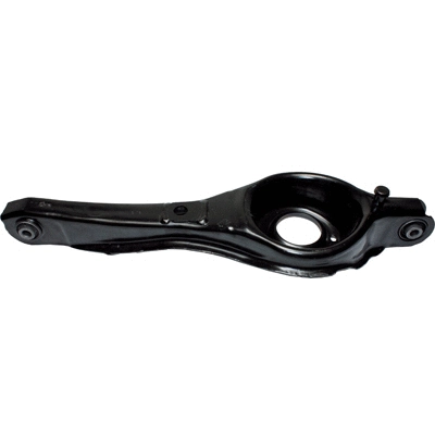 Bras de liaison, suspension de roue BIRTH BR1949