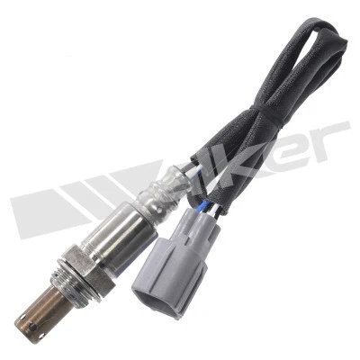 Sonde lambda WALKER PRODUCTS 350-64029
