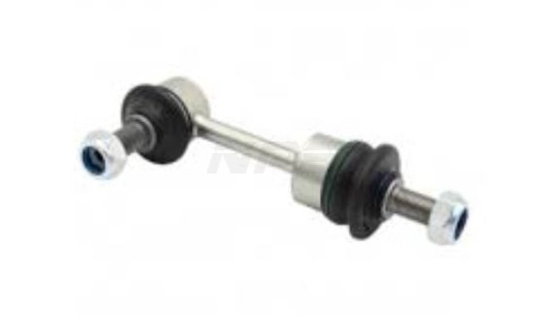 Biellette de barre stabilisatrice NPS H405I63