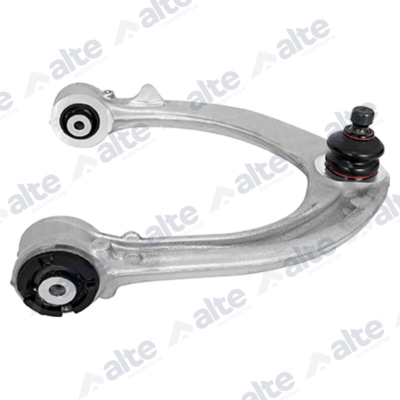 Bras de liaison, suspension de roue ALTE AUTOMOTIVE 91322AL
