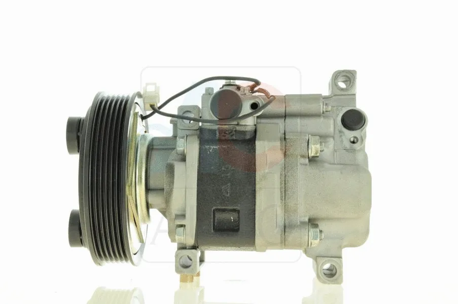 Compresseur, climatisation ACAUTO AC-01PA001