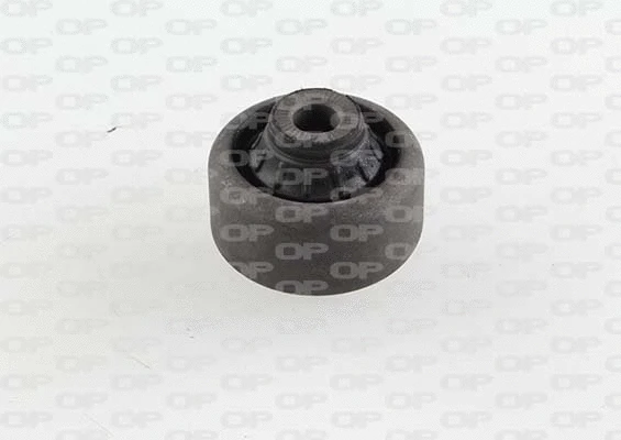 Suspension, bras de liaison OPEN PARTS SSS1200.11