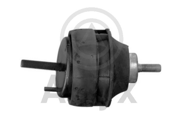 Support moteur Aslyx AS-201954