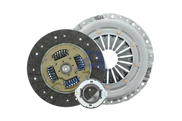 Kit d'embrayage AISIN KY-112
