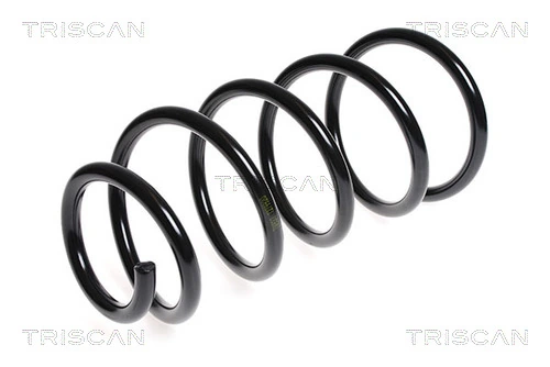 Ressort de suspension TRISCAN 8750 28149