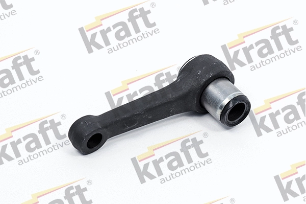 Levier de commande de direction KRAFT AUTOMOTIVE 4301520