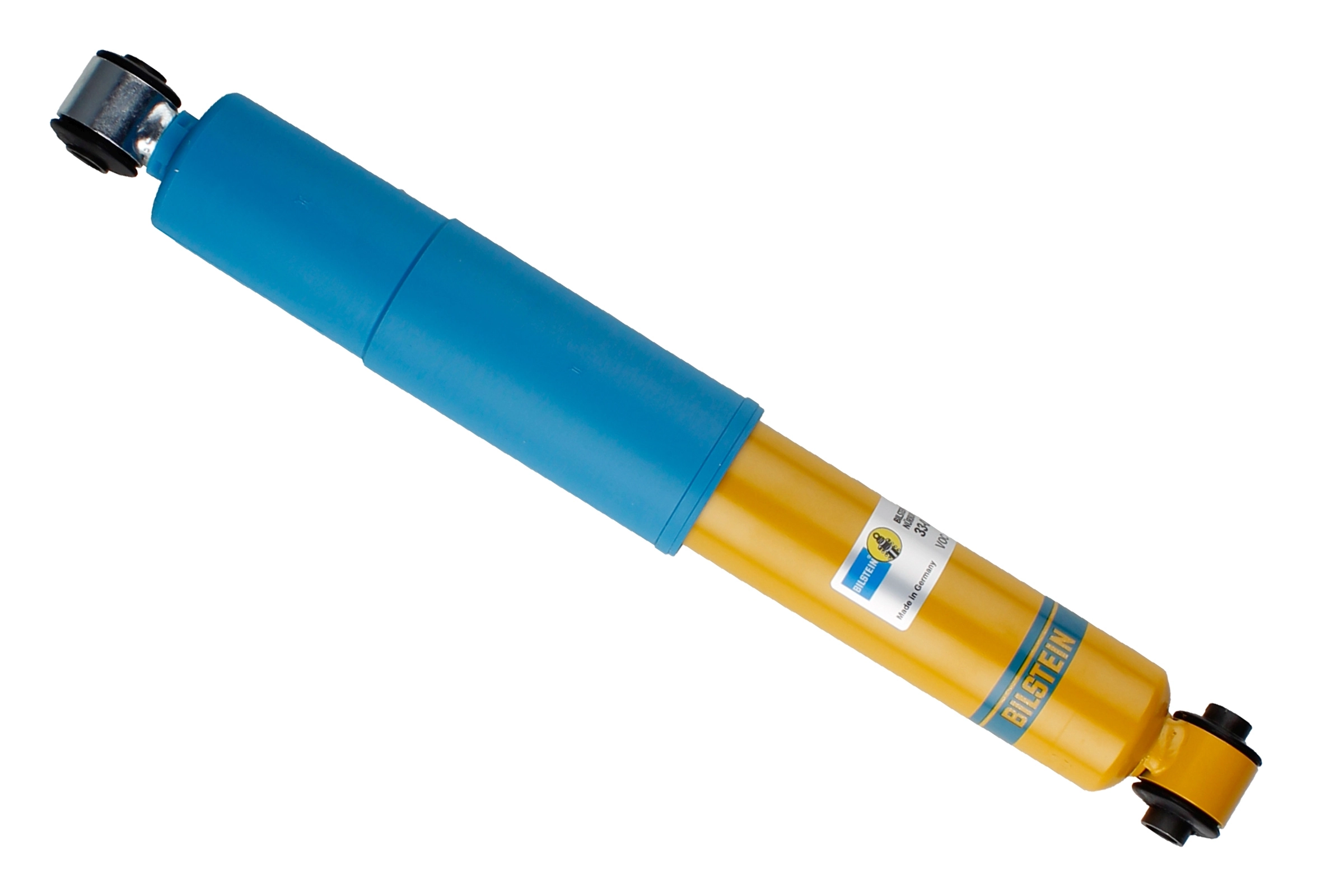 Amortisseur BILSTEIN 33-067230