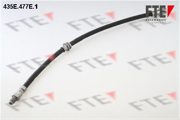 Flexible de frein FTE 9240627