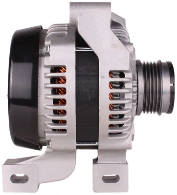 Alternateur PowerMax 89213617