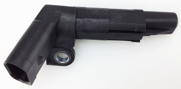 Capteur d'angle, vilebrequin WAI CRK9044