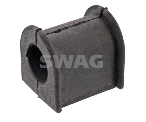 Suspension, stabilisateur SWAG 83 94 2333