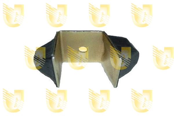 Support moteur UNIGOM 396145
