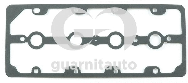 Joint de cache culbuteurs GUARNITAUTO 111093-6210