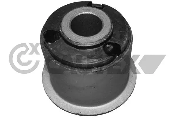 Suspension, bras de liaison CAUTEX 030073